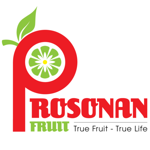 PROSONAN FRUIT