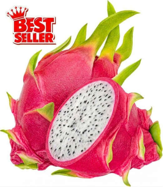 FRESH FRUIT