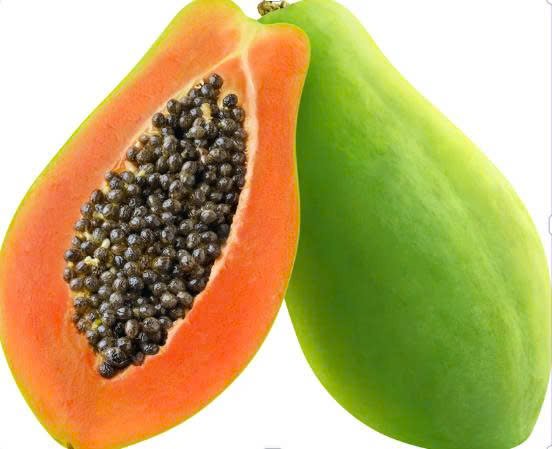 Papaya